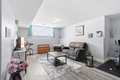 Photo 21 at 12 Cedar Street, Edwardsburgh/Cardinal Twp, Edwardsburgh/Cardinal