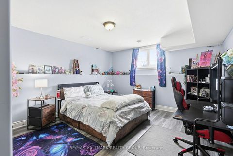 Photo 22 at 12 Cedar Street, Edwardsburgh/Cardinal Twp, Edwardsburgh/Cardinal