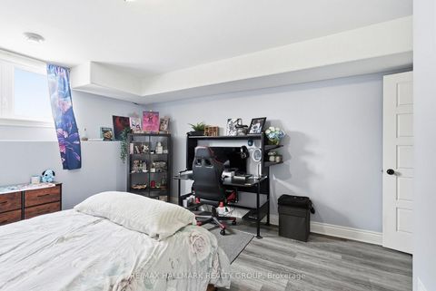 Photo 23 at 12 Cedar Street, Edwardsburgh/Cardinal Twp, Edwardsburgh/Cardinal