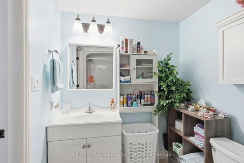 Photo 24 at 12 Cedar Street, Edwardsburgh/Cardinal Twp, Edwardsburgh/Cardinal