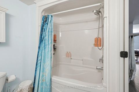 Photo 25 at 12 Cedar Street, Edwardsburgh/Cardinal Twp, Edwardsburgh/Cardinal