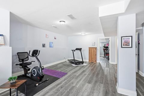 Photo 26 at 12 Cedar Street, Edwardsburgh/Cardinal Twp, Edwardsburgh/Cardinal