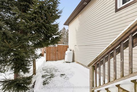 Photo 28 at 12 Cedar Street, Edwardsburgh/Cardinal Twp, Edwardsburgh/Cardinal