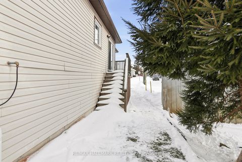 Photo 29 at 12 Cedar Street, Edwardsburgh/Cardinal Twp, Edwardsburgh/Cardinal