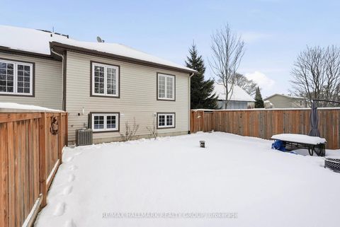 Photo 31 at 12 Cedar Street, Edwardsburgh/Cardinal Twp, Edwardsburgh/Cardinal