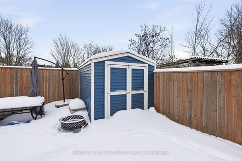 Photo 32 at 12 Cedar Street, Edwardsburgh/Cardinal Twp, Edwardsburgh/Cardinal