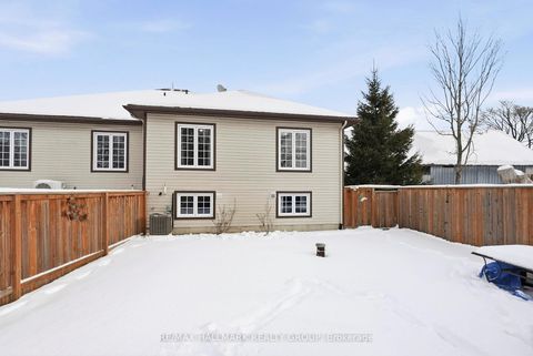 Photo 33 at 12 Cedar Street, Edwardsburgh/Cardinal Twp, Edwardsburgh/Cardinal