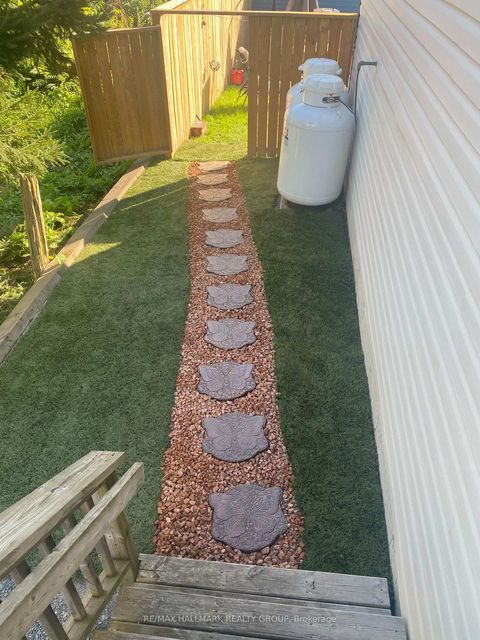 Photo 35 at 12 Cedar Street, Edwardsburgh/Cardinal Twp, Edwardsburgh/Cardinal