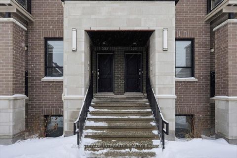 Photo 1 at 359 Axis Way, Mer Bleue/Bradley Estates/Anderson Park, Orleans