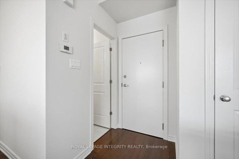 Photo 2 at 359 Axis Way, Mer Bleue/Bradley Estates/Anderson Park, Orleans