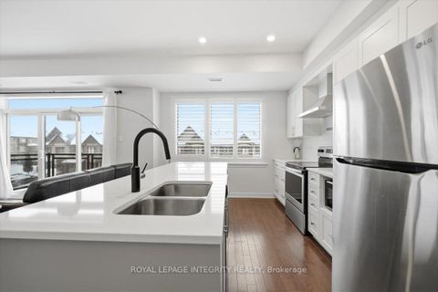 Photo 4 at 359 Axis Way, Mer Bleue/Bradley Estates/Anderson Park, Orleans