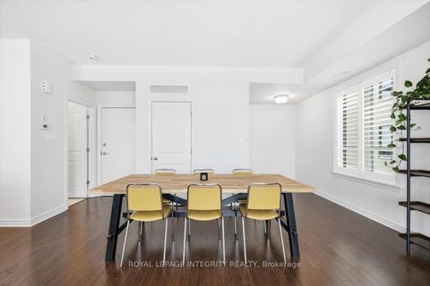 Photo 6 at 359 Axis Way, Mer Bleue/Bradley Estates/Anderson Park, Orleans