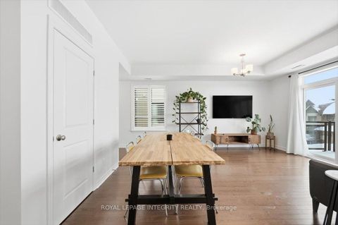 Photo 7 at 359 Axis Way, Mer Bleue/Bradley Estates/Anderson Park, Orleans