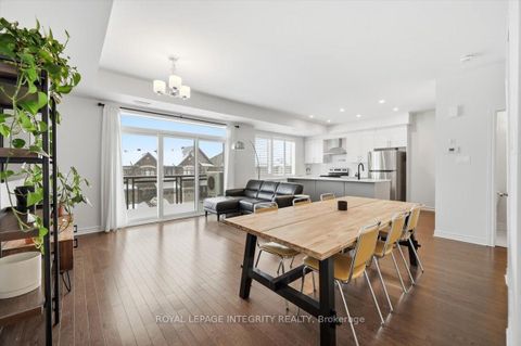 Photo 8 at 359 Axis Way, Mer Bleue/Bradley Estates/Anderson Park, Orleans