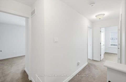 Photo 16 at 359 Axis Way, Mer Bleue/Bradley Estates/Anderson Park, Orleans