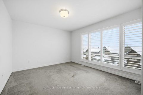 Photo 17 at 359 Axis Way, Mer Bleue/Bradley Estates/Anderson Park, Orleans