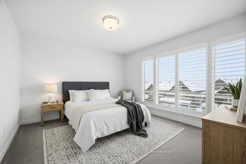 Photo 18 at 359 Axis Way, Mer Bleue/Bradley Estates/Anderson Park, Orleans