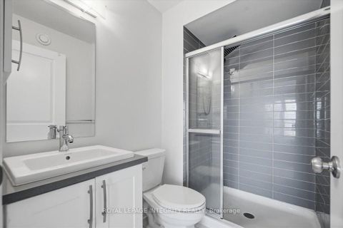 Photo 20 at 359 Axis Way, Mer Bleue/Bradley Estates/Anderson Park, Orleans