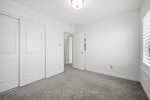 Photo 22 at 359 Axis Way, Mer Bleue/Bradley Estates/Anderson Park, Orleans