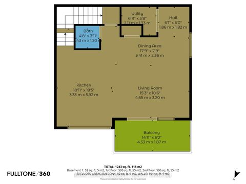 Photo 29 at 359 Axis Way, Mer Bleue/Bradley Estates/Anderson Park, Orleans