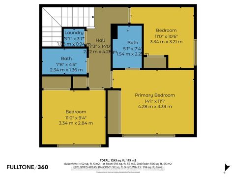 Photo 30 at 359 Axis Way, Mer Bleue/Bradley Estates/Anderson Park, Orleans