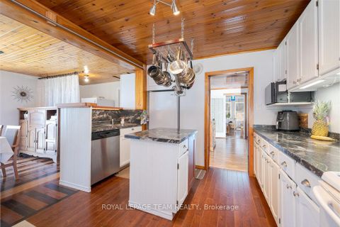 Photo 3 at 9754 511 Highway N, Lanark Highlands (Darling) Twp, Lanark Highlands