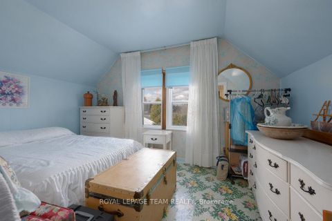 Photo 6 at 9754 511 Highway N, Lanark Highlands (Darling) Twp, Lanark Highlands