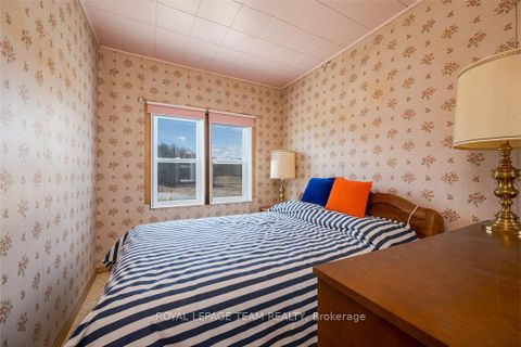 Photo 9 at 9754 511 Highway N, Lanark Highlands (Darling) Twp, Lanark Highlands