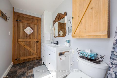 Photo 12 at 9754 511 Highway N, Lanark Highlands (Darling) Twp, Lanark Highlands