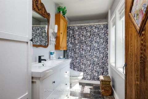 Photo 13 at 9754 511 Highway N, Lanark Highlands (Darling) Twp, Lanark Highlands