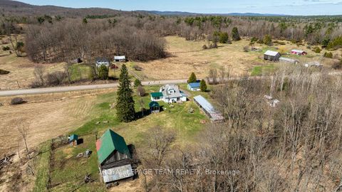 Photo 17 at 9754 511 Highway N, Lanark Highlands (Darling) Twp, Lanark Highlands