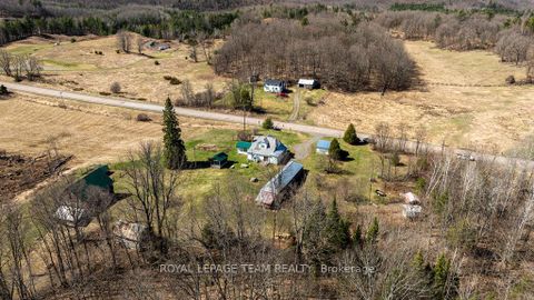 Photo 18 at 9754 511 Highway N, Lanark Highlands (Darling) Twp, Lanark Highlands