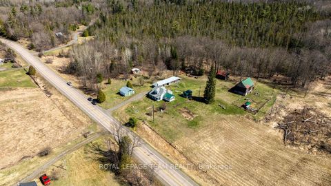 Photo 19 at 9754 511 Highway N, Lanark Highlands (Darling) Twp, Lanark Highlands