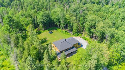 Photo 2 at 150 Maclarens Side Road, Woodlawn/Maclarens Landing/Kilmaurs, Constance Bay