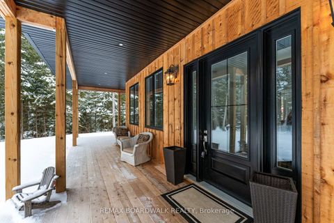 Photo 4 at 150 Maclarens Side Road, Woodlawn/Maclarens Landing/Kilmaurs, Constance Bay