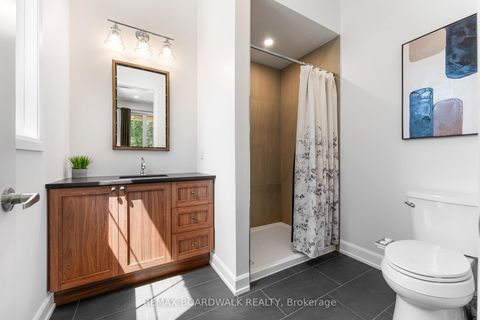 Photo 8 at 150 Maclarens Side Road, Woodlawn/Maclarens Landing/Kilmaurs, Constance Bay