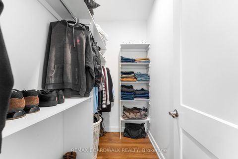 Photo 9 at 150 Maclarens Side Road, Woodlawn/Maclarens Landing/Kilmaurs, Constance Bay