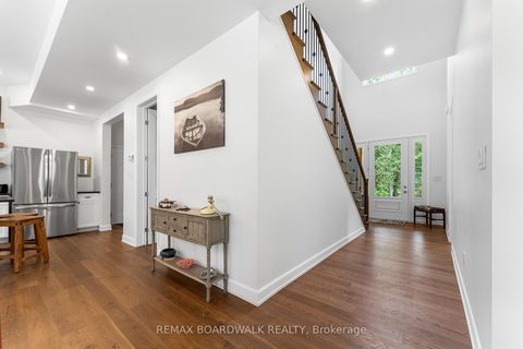 Photo 10 at 150 Maclarens Side Road, Woodlawn/Maclarens Landing/Kilmaurs, Constance Bay