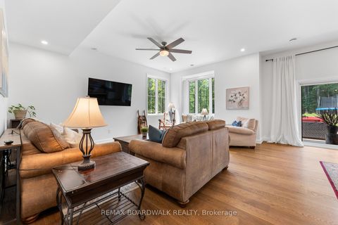 Photo 14 at 150 Maclarens Side Road, Woodlawn/Maclarens Landing/Kilmaurs, Constance Bay