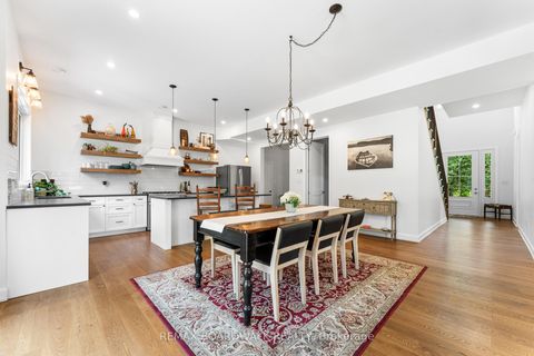 Photo 15 at 150 Maclarens Side Road, Woodlawn/Maclarens Landing/Kilmaurs, Constance Bay