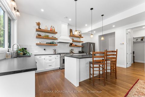 Photo 17 at 150 Maclarens Side Road, Woodlawn/Maclarens Landing/Kilmaurs, Constance Bay