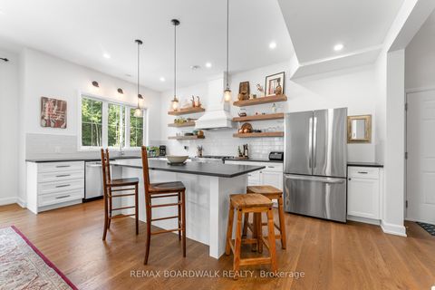 Photo 18 at 150 Maclarens Side Road, Woodlawn/Maclarens Landing/Kilmaurs, Constance Bay