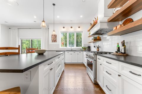 Photo 20 at 150 Maclarens Side Road, Woodlawn/Maclarens Landing/Kilmaurs, Constance Bay