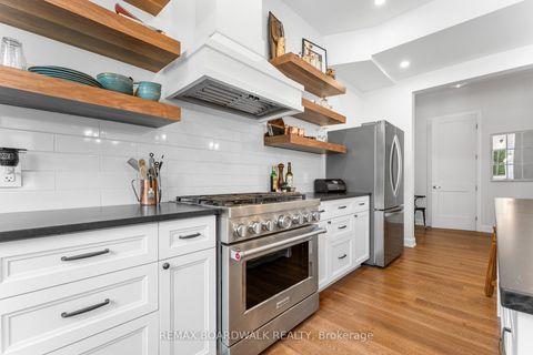 Photo 21 at 150 Maclarens Side Road, Woodlawn/Maclarens Landing/Kilmaurs, Constance Bay