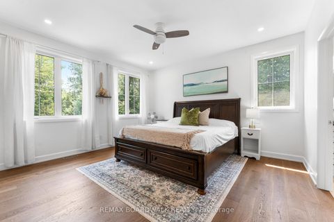 Photo 29 at 150 Maclarens Side Road, Woodlawn/Maclarens Landing/Kilmaurs, Constance Bay