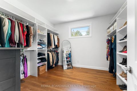 Photo 32 at 150 Maclarens Side Road, Woodlawn/Maclarens Landing/Kilmaurs, Constance Bay