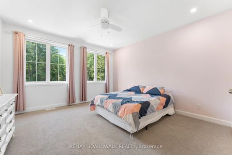 Photo 33 at 150 Maclarens Side Road, Woodlawn/Maclarens Landing/Kilmaurs, Constance Bay