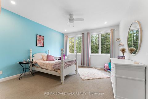 Photo 34 at 150 Maclarens Side Road, Woodlawn/Maclarens Landing/Kilmaurs, Constance Bay