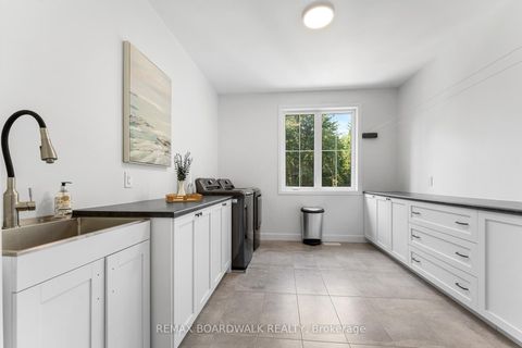 Photo 35 at 150 Maclarens Side Road, Woodlawn/Maclarens Landing/Kilmaurs, Constance Bay