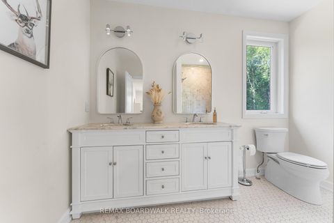 Photo 38 at 150 Maclarens Side Road, Woodlawn/Maclarens Landing/Kilmaurs, Constance Bay